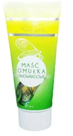 masc-z-omulka-zielonowargowego-100-ml