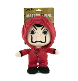 maskotka-dom-z-papieru-la-case-de-papel-figurka-dla-dzieci-27-cm