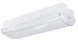 bemko-c90-glr-3zp-mt3h-cnbop-oprawa-awaryjna-natynkowa-galer-04-3m-35w-ip6