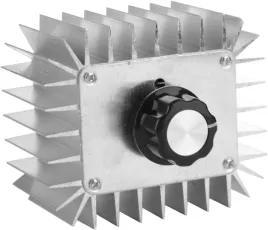 regulator-obrotow-silnika-tyrystorowy-regulator-napiecia-ac-220-v-5000-w