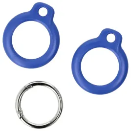 etui-na-air-tag-lokalizator-gps-bryloczek-do-kluczy-granatowy-plastik