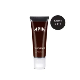 krem-z-woskiem-pszczelim-do-pielegnacji-obuwia-apia-shoe-cream