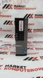 komputer-poleasingowy-dell-optiflex-7010-intel-i3-3240-sff-windows-10-pro