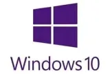komputer-poleasingowy-dell-optiflex-7010-intel-i3-3240-sff-windows-10-pro-stan-powystawowy