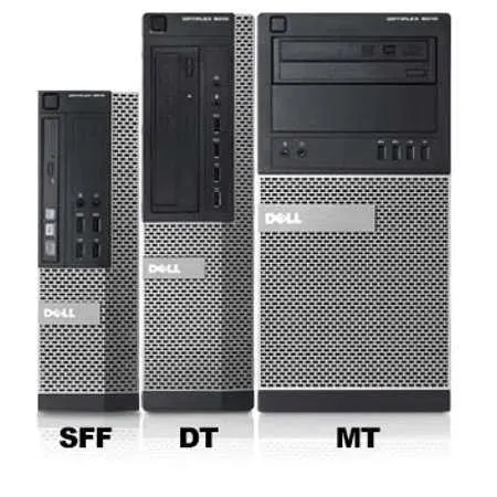 komputer-poleasingowy-dell-optiflex-7010-intel-i3-3240-sff-windows-10-pro-marka-dell