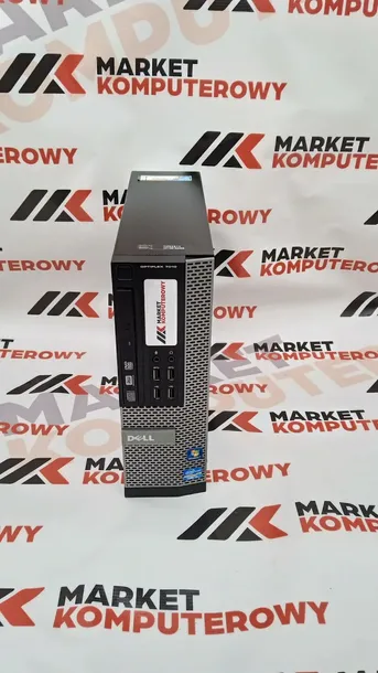 komputer-poleasingowy-dell-optiflex-7010-intel-i3-3240-sff-windows-10-pro-rodzaj-podswietlania-led