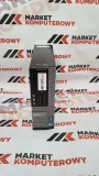 komputer-poleasingowy-dell-optiflex-7010-intel-i3-3240-sff-windows-10-pro-rodzaj-podswietlania-led