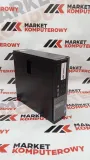 komputer-poleasingowy-dell-optiflex-7010-intel-i3-3240-sff-windows-10-pro-przekatna-ekranu-22