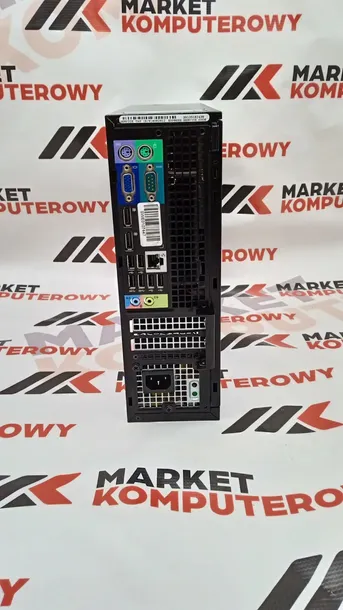 komputer-poleasingowy-dell-optiflex-7010-intel-i3-3240-sff-windows-10-pro-typ-matrycy-brak-informacji