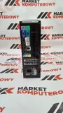 komputer-poleasingowy-dell-optiflex-7010-intel-i3-3240-sff-windows-10-pro-typ-matrycy-brak-informacji