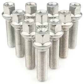 10-x-dlugie-sruby-getmann-m12x1-5x50mm-kula-r12-klucz-17