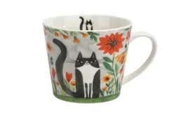 kubek-porcelanowy-610-ml-prosty-koci-swiat-laka