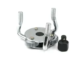 klucz-zebatkowy-do-filtra-oleju-65-110-mm-warynski