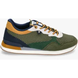 sneakersy-buty-sportowe-yumas-stanley-oliwkowe-r-46-52120