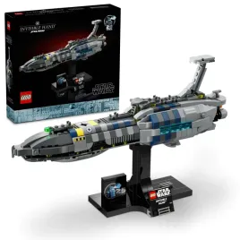 lego-star-wars-75377-niewidzialna-reka