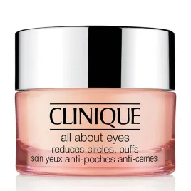 clinique-all-about-eyes-hydrating-eye-cream-15ml