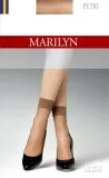 marilyn-skarpetki-petki-stan-nowy