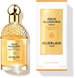 guerlain-aqua-allegoria-mandarine-basilic-forte-woda-perfumowana-75ml