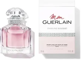 guerlain-mon-sparkling-bouquet-woda-perfumowana-50ml