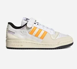 damskie-buty-sportowe-adidas-forum-84-low-w-r-39-1-3-hr2009