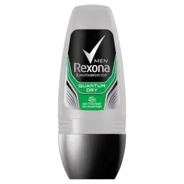 rexona-antyperspirant-dla-mezczyzn-quantum-roll-on-50ml