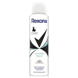 rexona-antyperspirant-dla-kobiet-invisible-aqua-spray-150ml