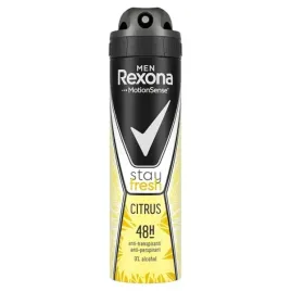 rexona-antyperspirant-dla-mezczyzn-citrus-spray-150ml