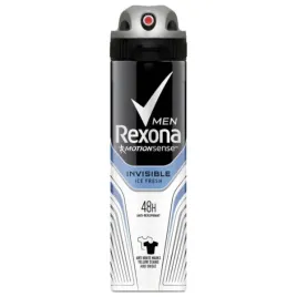 rexona-antyperspirant-dla-mezczyzn-invisible-ice-spray-150ml