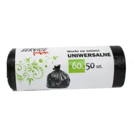 service-pack-worek-na-smieci-60l-50szt