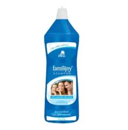 familijny-szampon-do-wlosow-niebieski-500ml