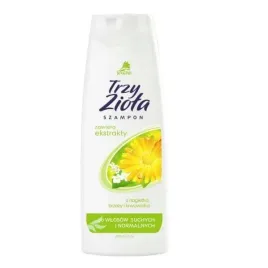 trzy-ziola-szampon-do-wlosow-suche-i-normalne-250ml