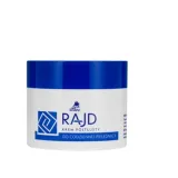 rajd-krem-do-twarzy-poltusty-100ml