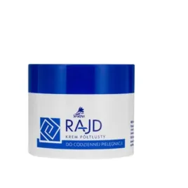 rajd-krem-do-twarzy-poltusty-100ml