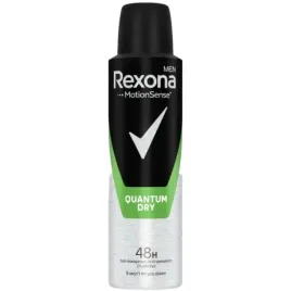 rexona-antyperspirant-dla-mezczyzn-quantum-spray-150ml