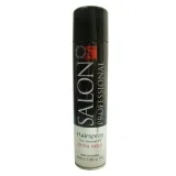 salon-lakier-do-wlosow-265ml