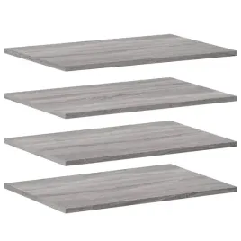 polki-scienne-4-szt-szary-dab-sonoma-60x40x15-cm