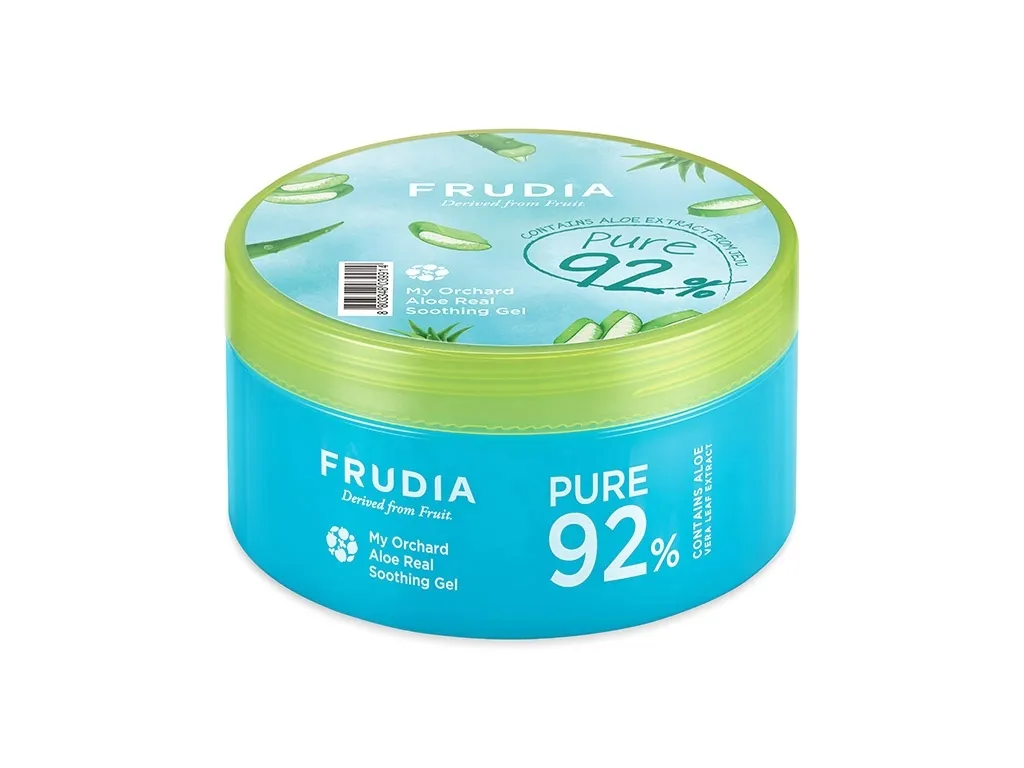 zel-frudia-300-ml