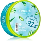 zel-frudia-300-ml-stan-nowy