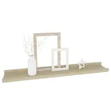 polki-scienne-4-szt-dab-sonoma-60x9x3-cm-marka-vidaxl