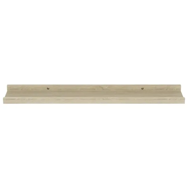 polki-scienne-4-szt-dab-sonoma-60x9x3-cm-kolor-mebla-dab-sonoma