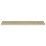 polki-scienne-4-szt-dab-sonoma-60x9x3-cm-kolor-mebla-dab-sonoma
