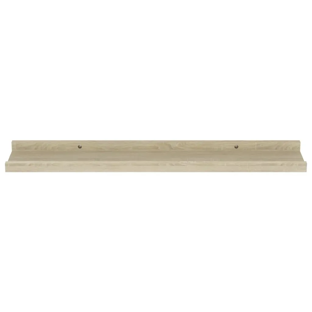 polki-scienne-4-szt-dab-sonoma-60x9x3-cm