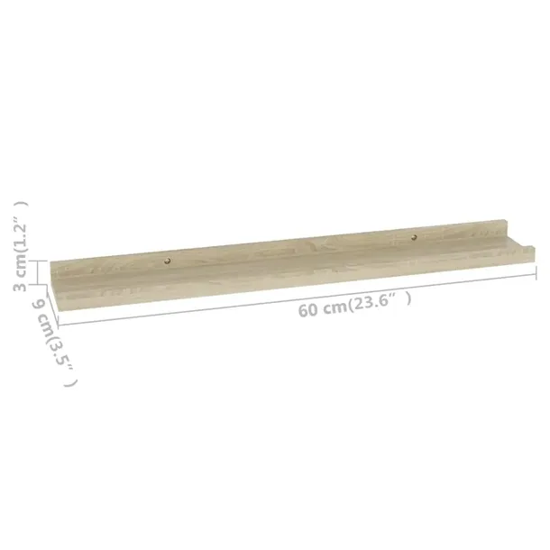 polki-scienne-4-szt-dab-sonoma-60x9x3-cm-stan-nowy-szerokosc-mebla-60-cm