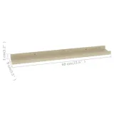 polki-scienne-4-szt-dab-sonoma-60x9x3-cm-stan-nowy-szerokosc-mebla-60-cm