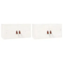 szafki-scienne-2-szt-biale-60x30x30-cm-lite-drewno-sosnowe