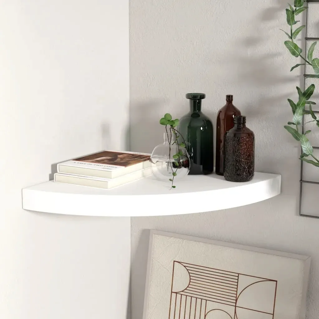 narozna-polka-scienna-biala-35x35x38-cm-mdf