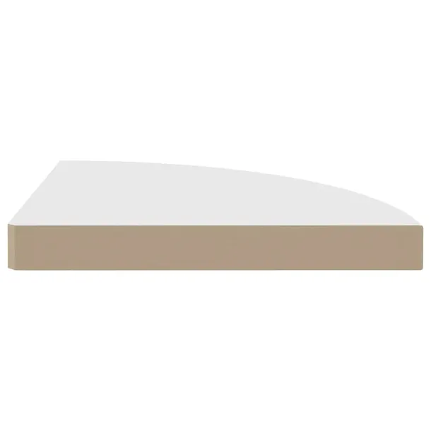narozna-polka-scienna-biala-35x35x38-cm-mdf-glebokosc-mebla-35-cm