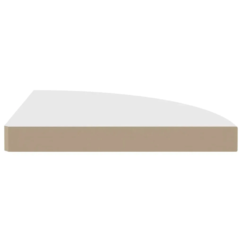 narozna-polka-scienna-biala-35x35x38-cm-mdf-stan-nowy