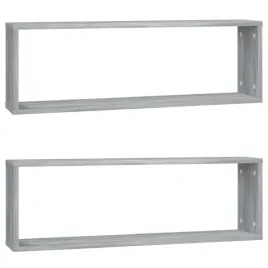 polki-scienne-2-szt-szary-dab-sonoma-80x15x265-cm
