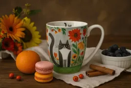 kubek-porcelanowy-350-ml-koci-swiat-laka